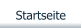 Startseite