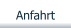 Anfahrt