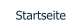 Startseite