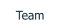 Team