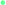 ·