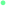 ·